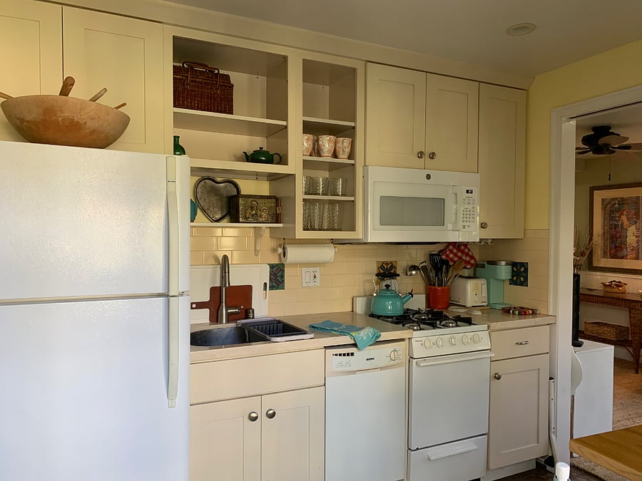 Furnished Finder property 1005374_1 photo 5