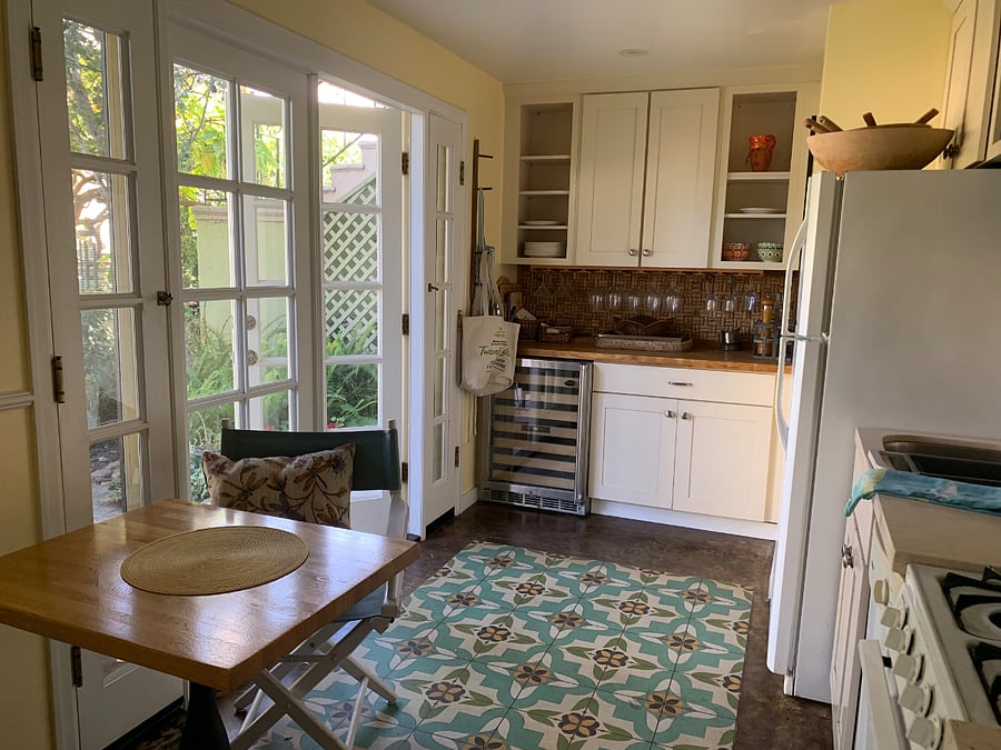 Furnished Finder property 1005374_1 photo 6