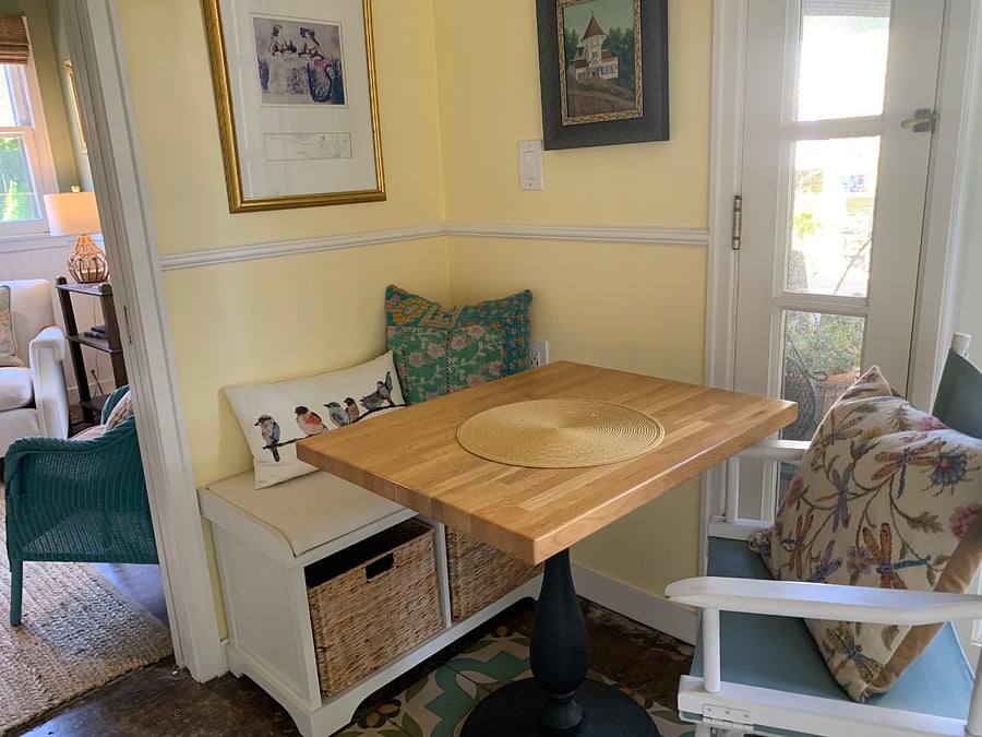 Furnished Finder property 1005374_1 photo 7