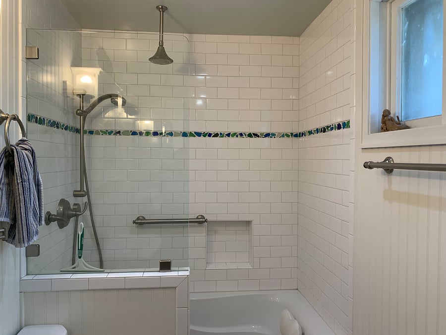 Furnished Finder property 1005374_1 photo 9