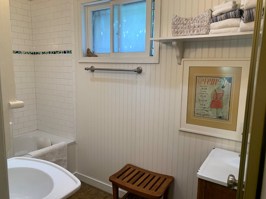 Furnished Finder property 1005374_1 photo 10