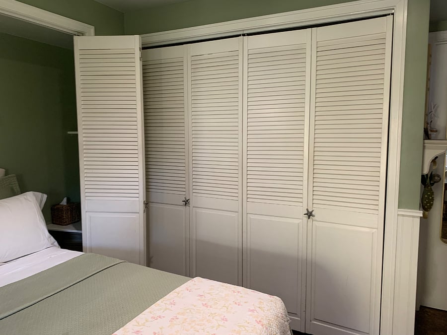 Furnished Finder property 1005374_1 photo 11