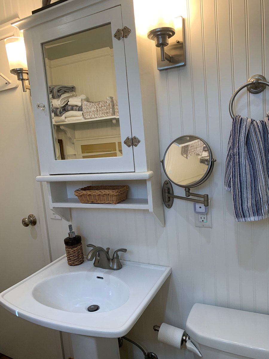 Furnished Finder property 1005374_1 photo 12