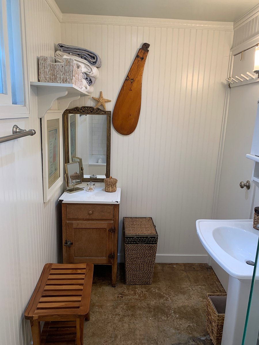 Furnished Finder property 1005374_1 photo 13