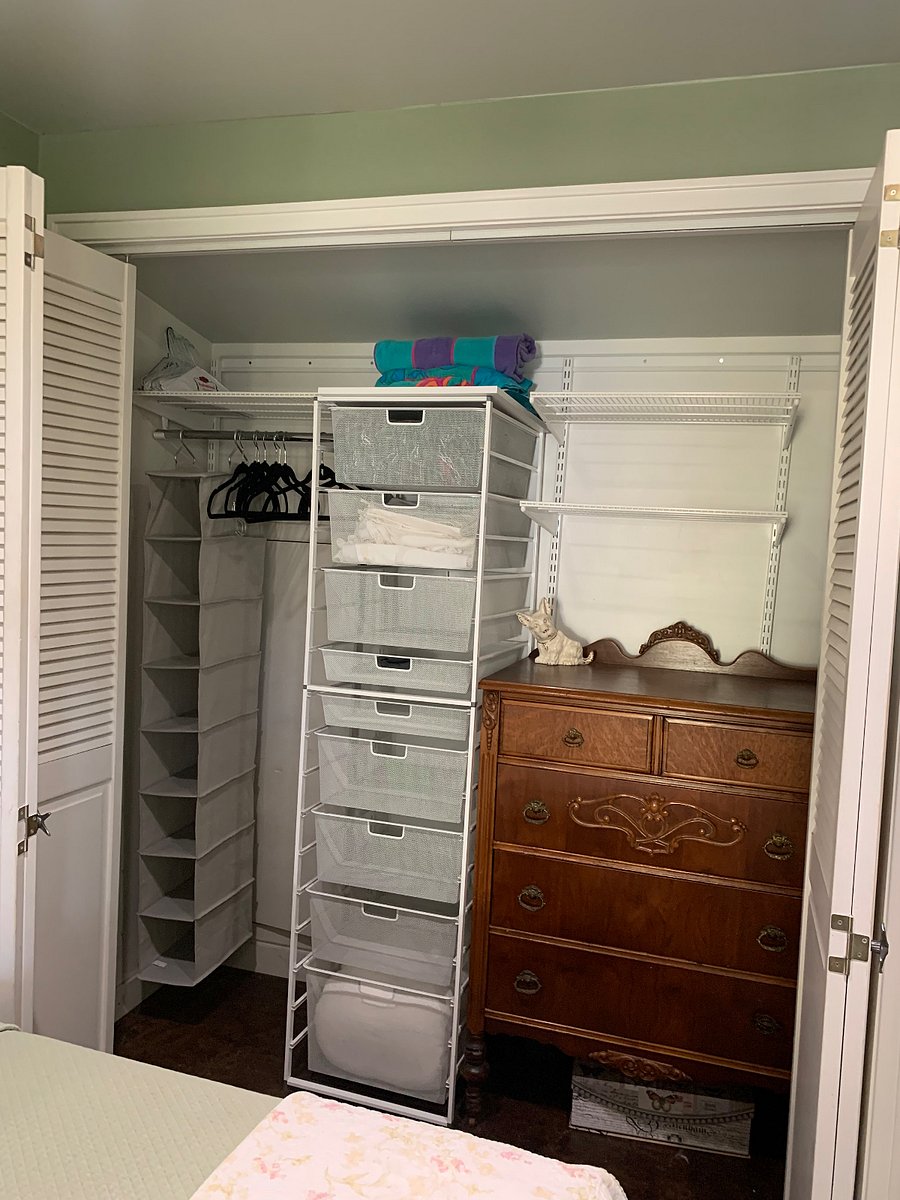 Furnished Finder property 1005374_1 photo 15