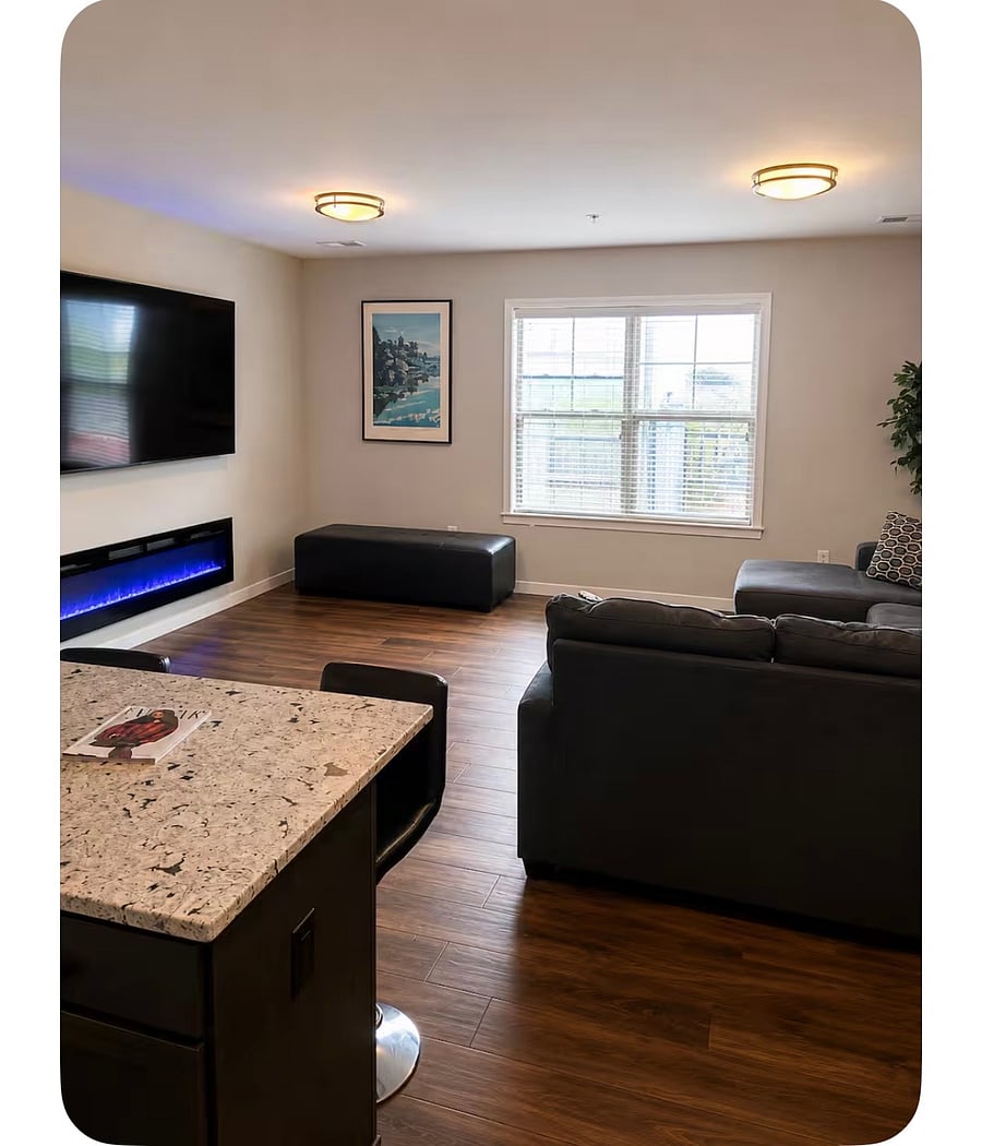 Furnished Finder property 1005376_1 photo 4