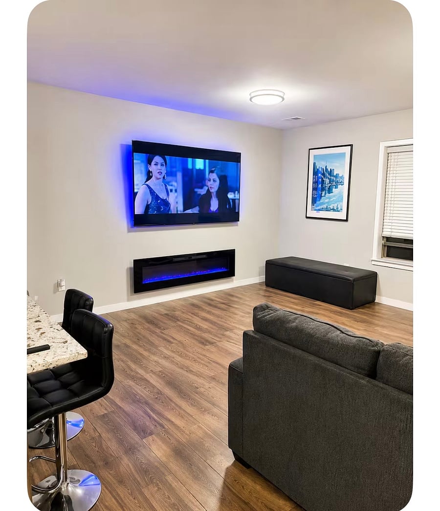 Furnished Finder property 1005376_1 photo 5