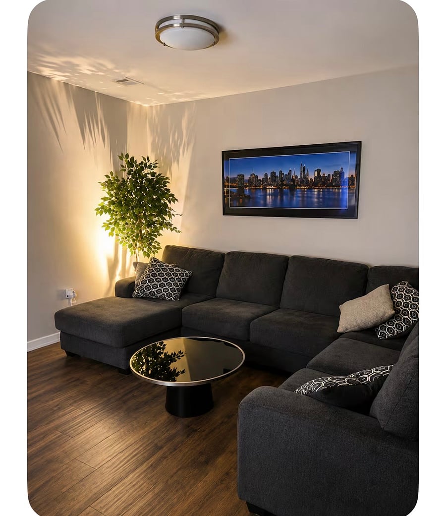 Furnished Finder property 1005376_1 photo 6