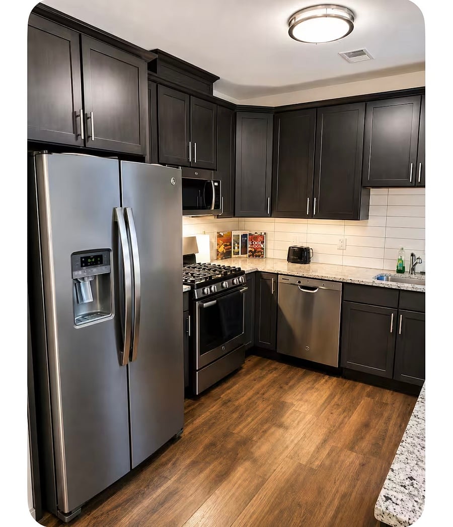 Furnished Finder property 1005376_1 photo 7