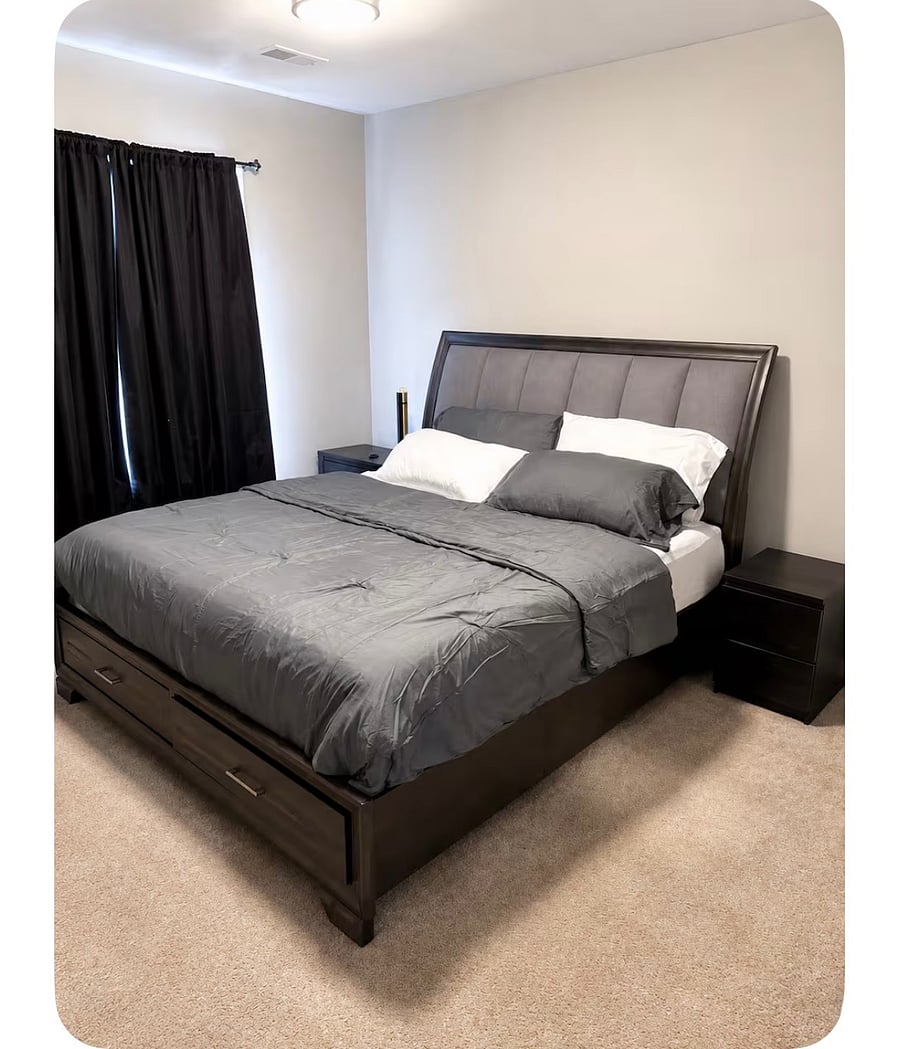 Furnished Finder property 1005376_1 photo 8