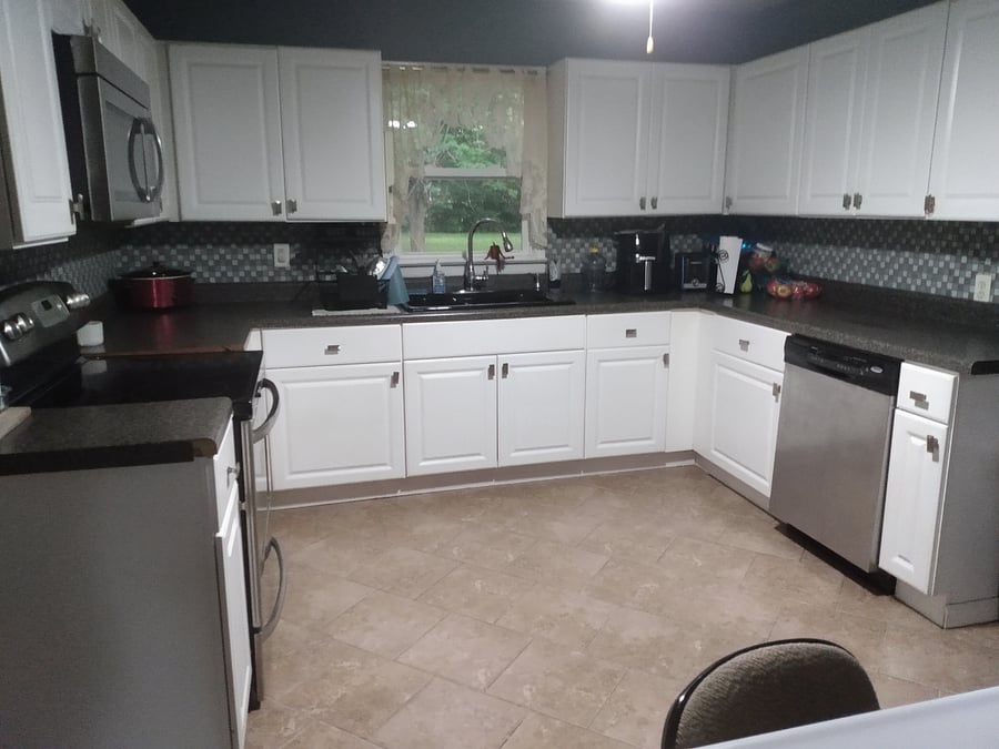 Furnished Finder property 1005378_1 photo 5