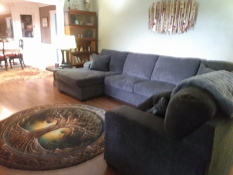 Furnished Finder property 1005378_1 photo 6
