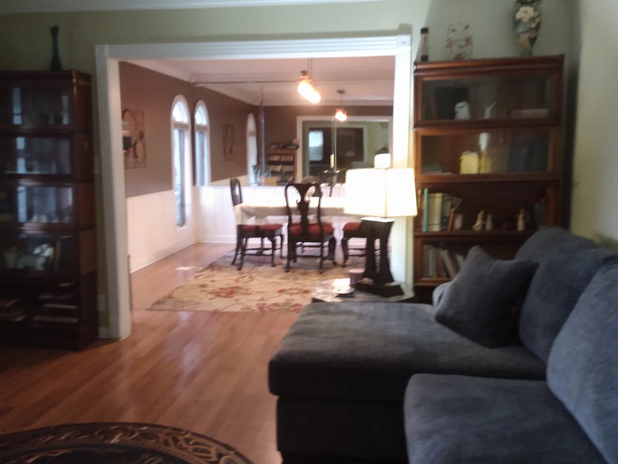 Furnished Finder property 1005378_1 photo 7
