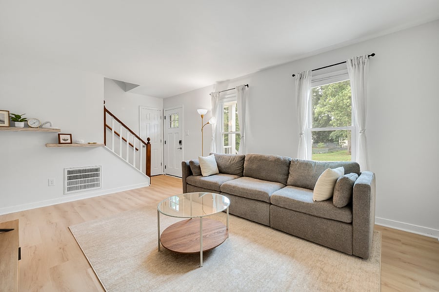Furnished Finder property 1005380_1 photo 7