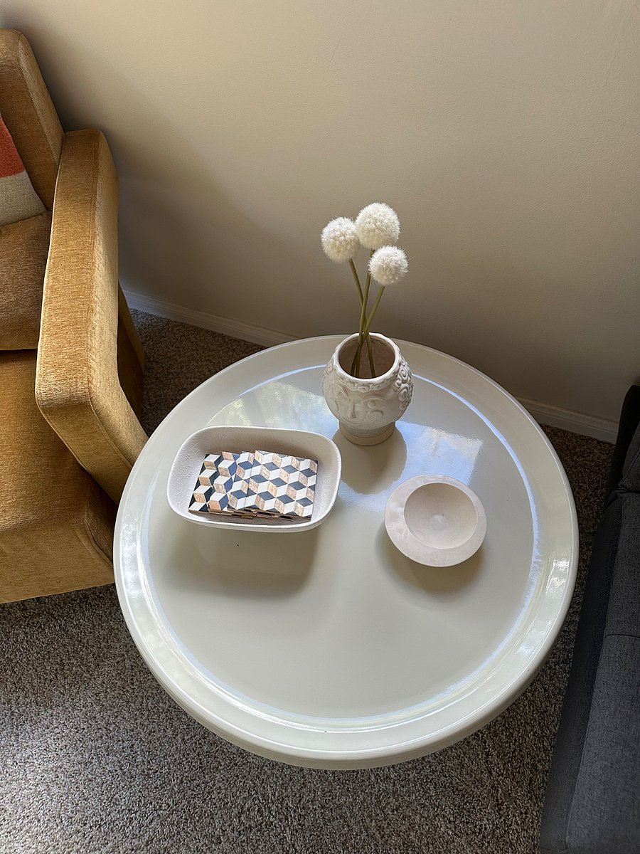 Curated Decor