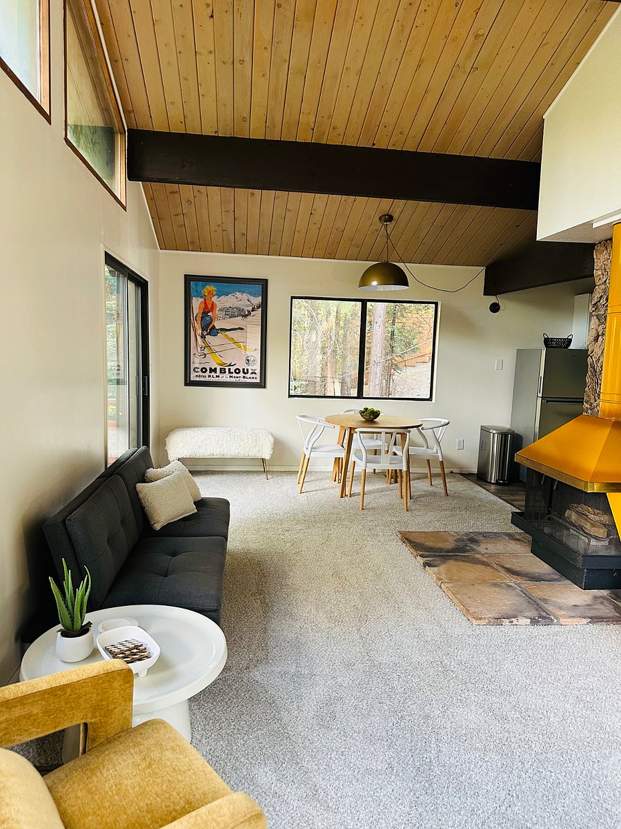 Furnished Finder property 1005381_1 photo 6