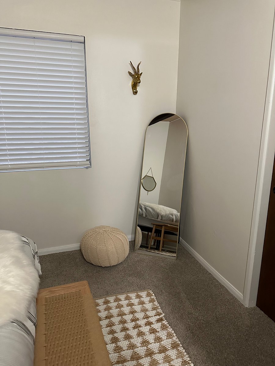 Furnished Finder property 1005381_1 photo 15