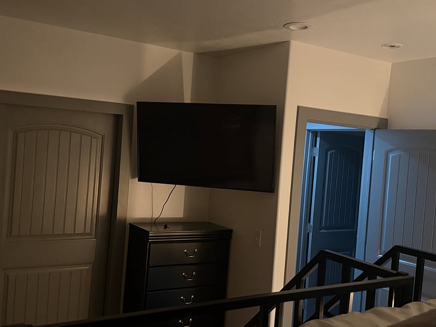 Furnished Finder property 1005382_1 photo 11