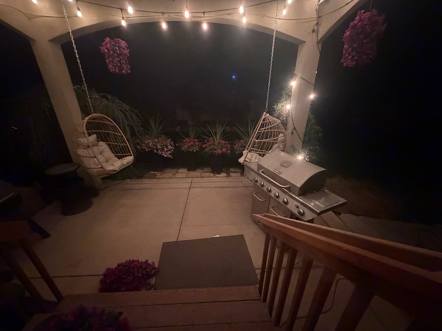 Furnished Finder property 1005382_1 photo 15