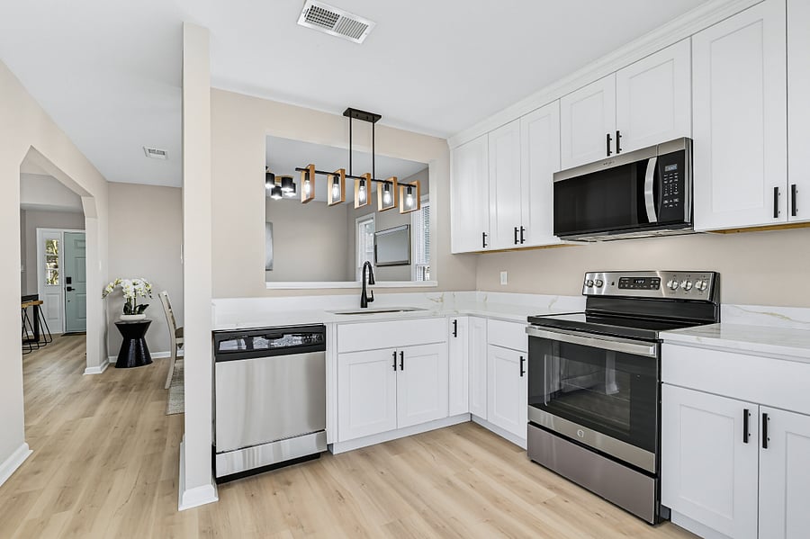 Furnished Finder property 1005383_1 photo 3