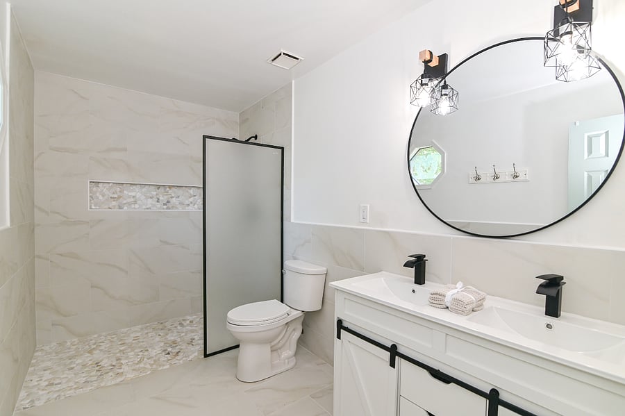 Furnished Finder property 1005383_1 photo 10
