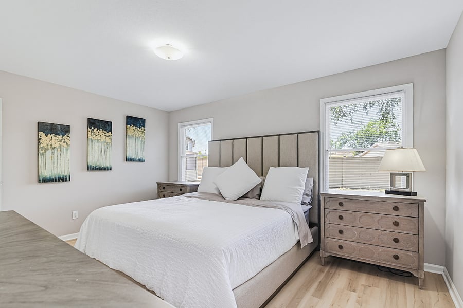 Furnished Finder property 1005383_1 photo 7
