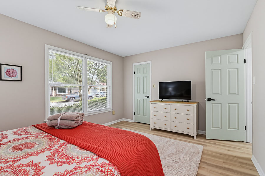 Furnished Finder property 1005383_1 photo 9