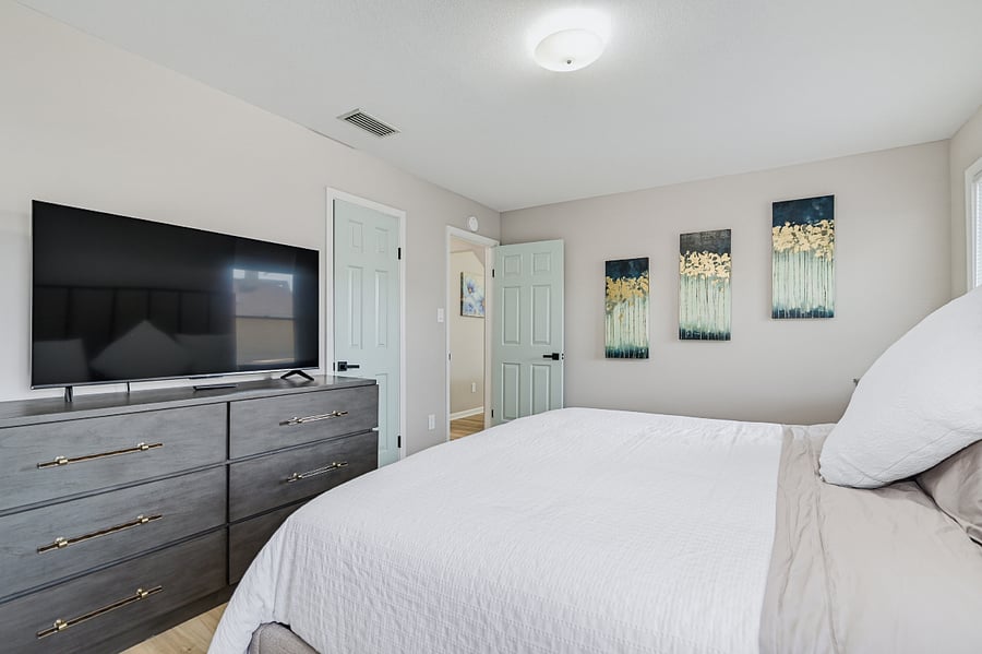 Furnished Finder property 1005383_1 photo 8