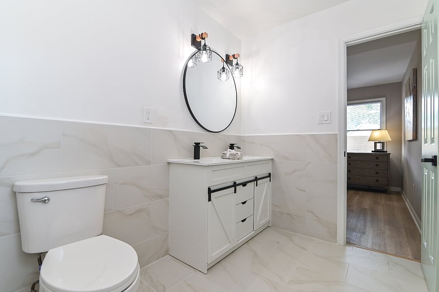 Furnished Finder property 1005383_1 photo 11