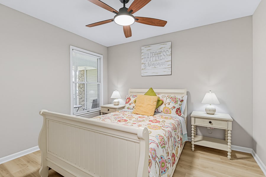 Furnished Finder property 1005383_1 photo 12