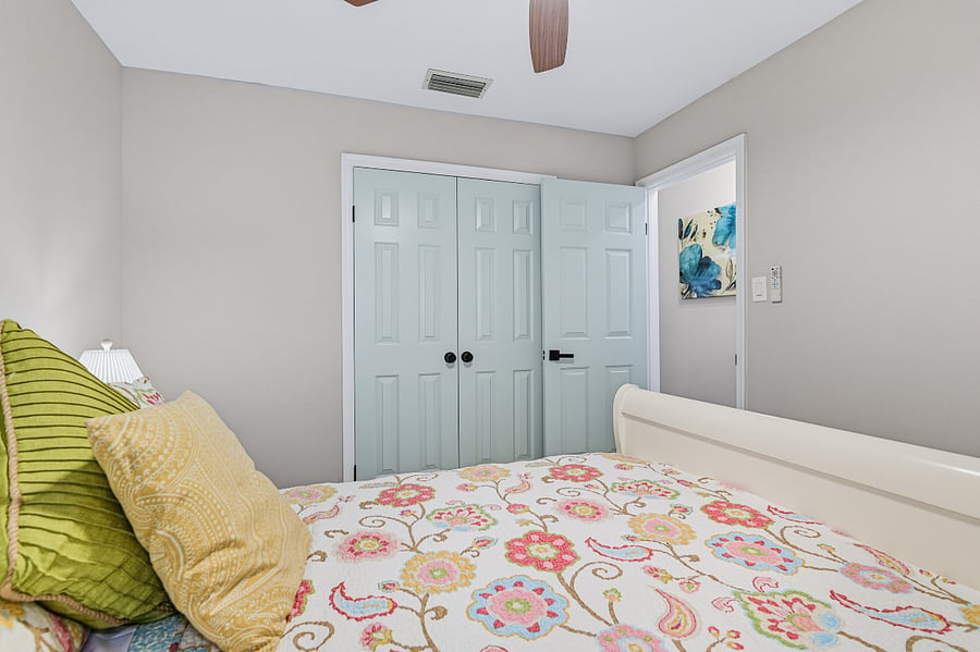 Furnished Finder property 1005383_1 photo 13