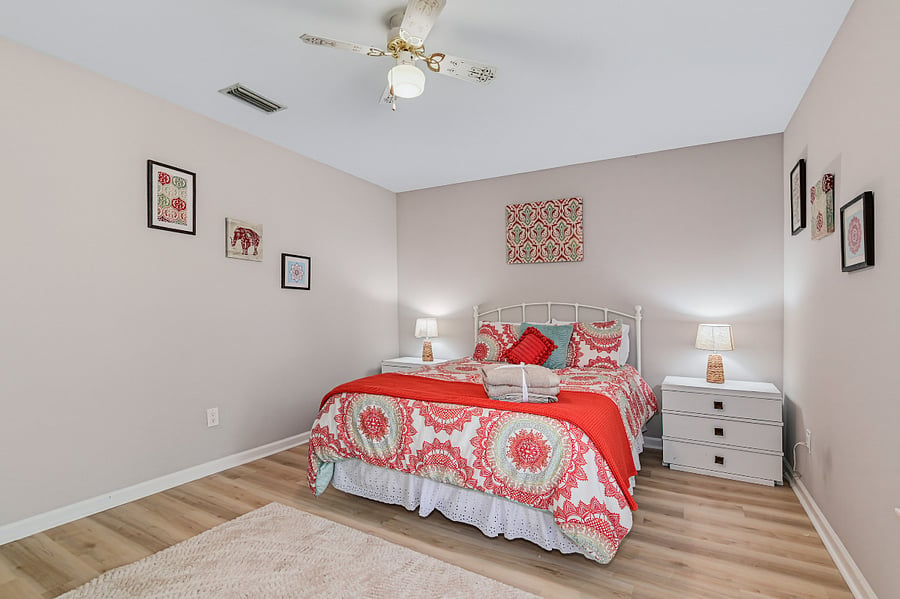 Furnished Finder property 1005383_1 photo 14
