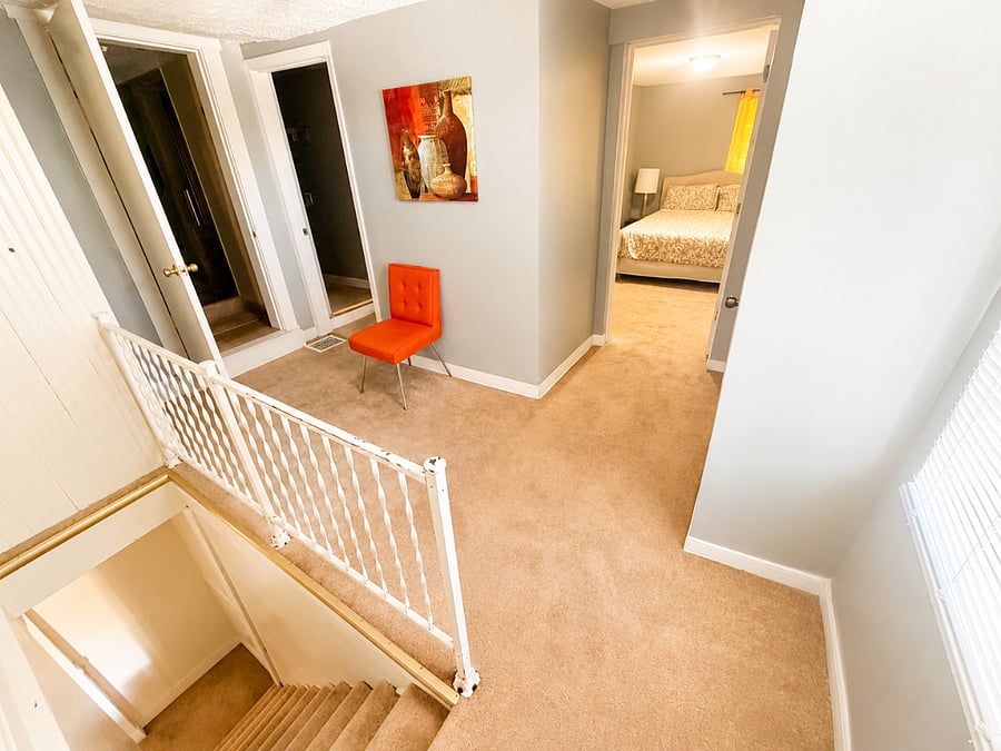 Furnished Finder property 1005384_1 photo 3