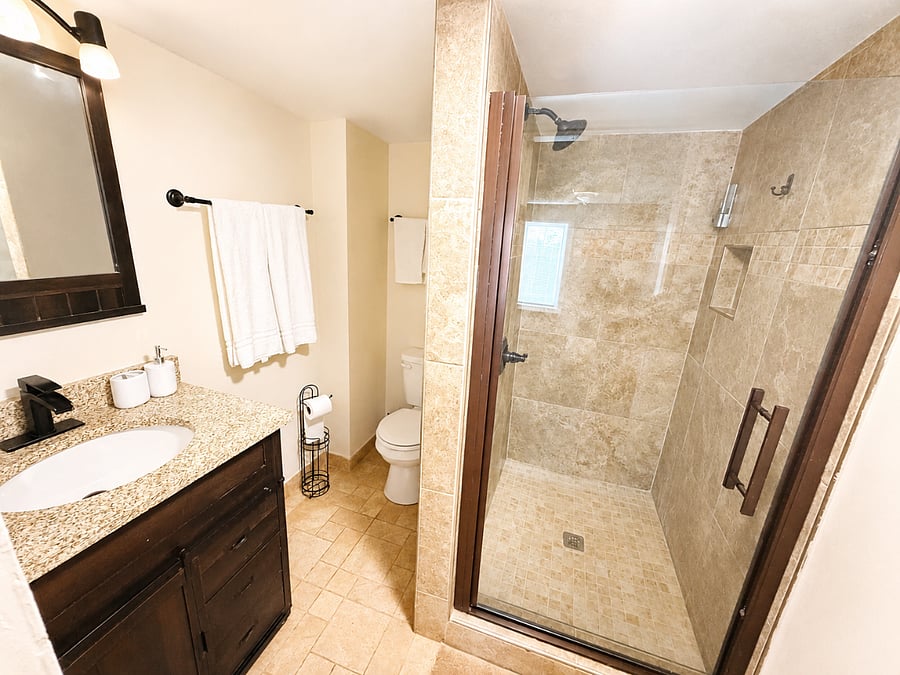 Furnished Finder property 1005384_1 photo 4