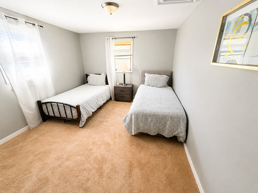 Furnished Finder property 1005384_1 photo 6