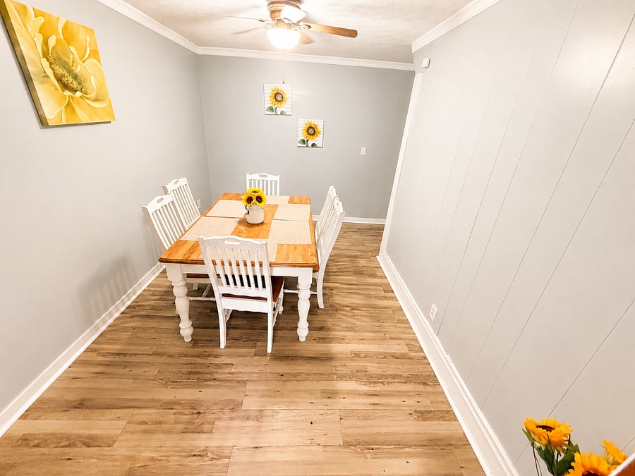 Furnished Finder property 1005384_1 photo 7