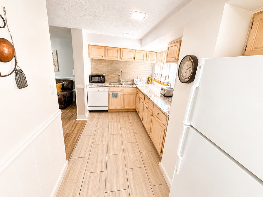 Furnished Finder property 1005384_1 photo 8