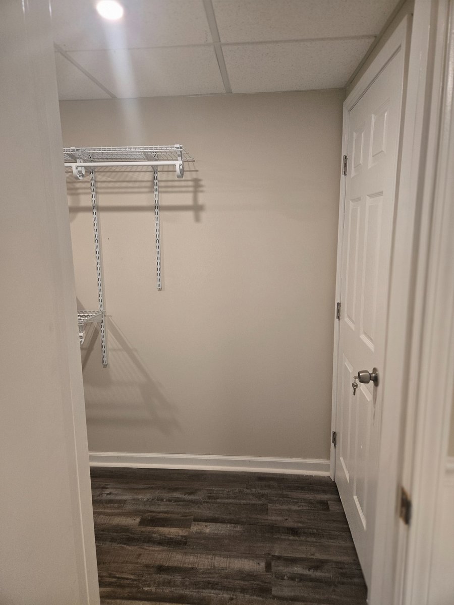 Furnished Finder property 1005387_1 photo 10