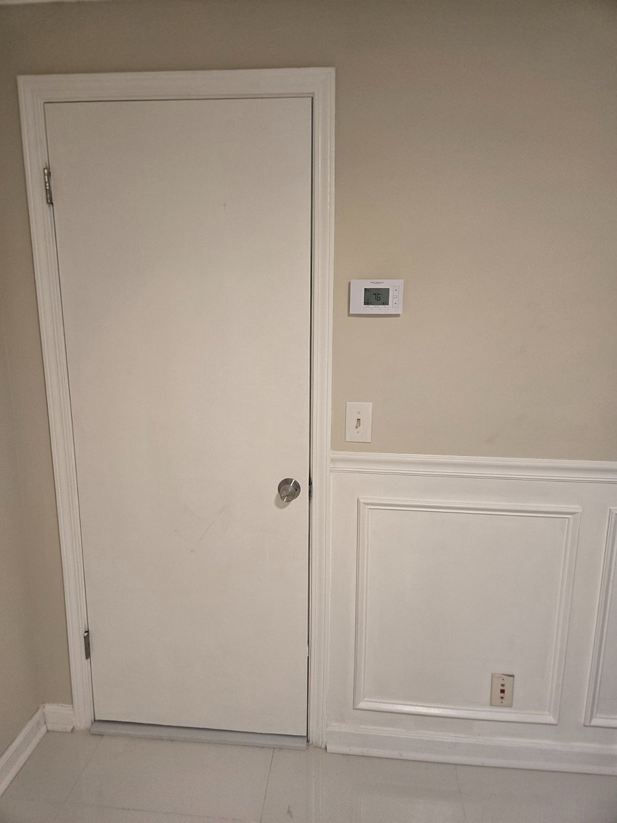 Furnished Finder property 1005387_1 photo 11