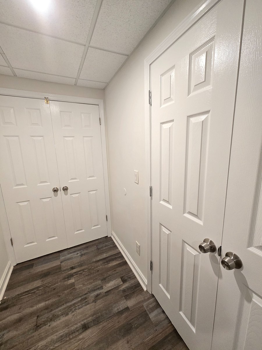 Furnished Finder property 1005387_1 photo 9