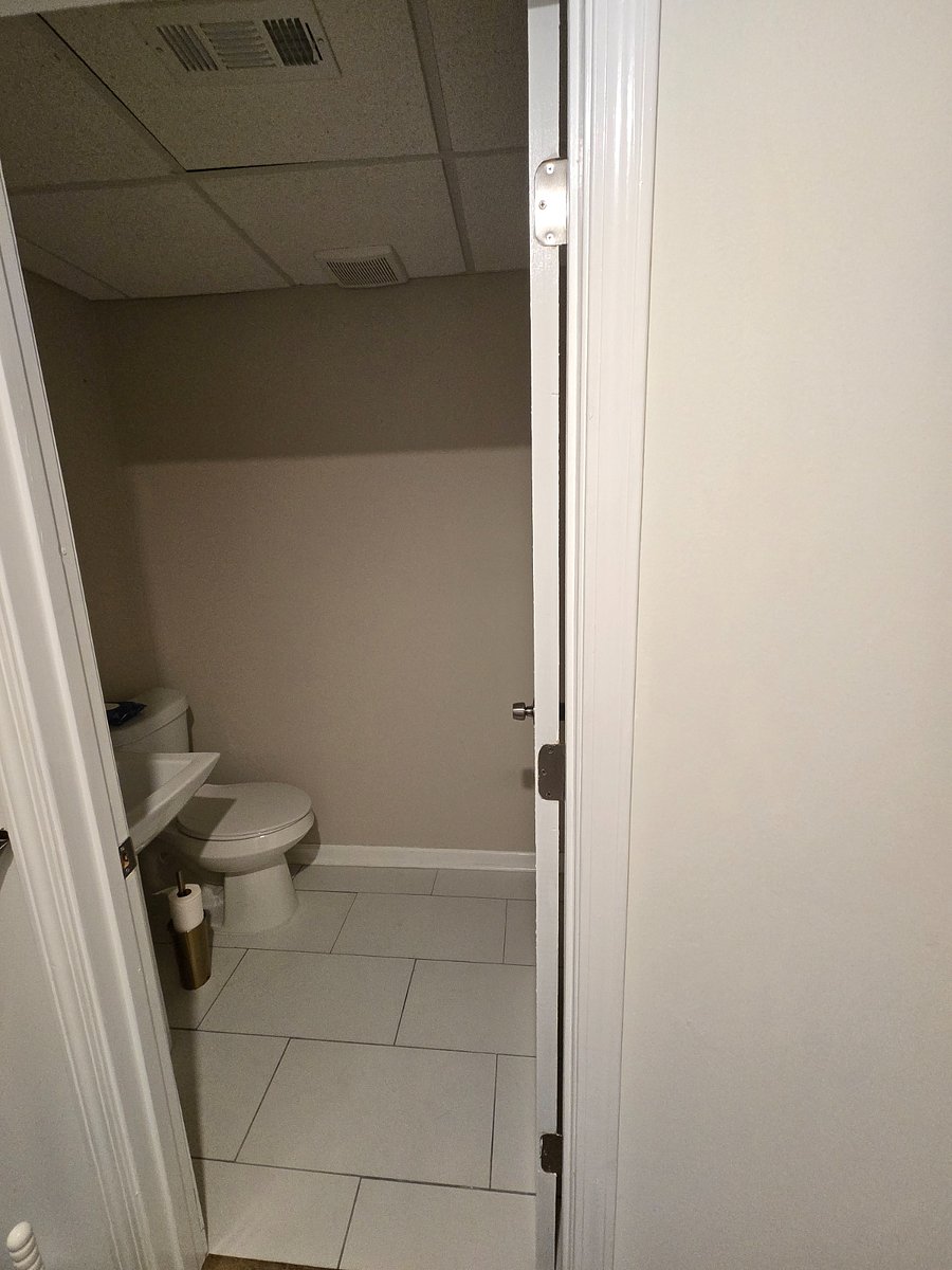 Furnished Finder property 1005387_1 photo 12