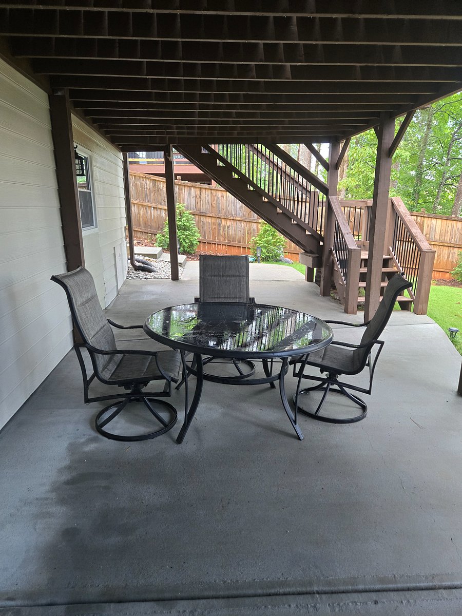 Furnished Finder property 1005387_1 photo 14