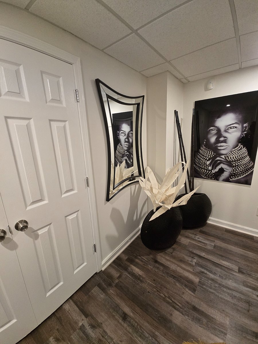 Furnished Finder property 1005387_1 photo 4
