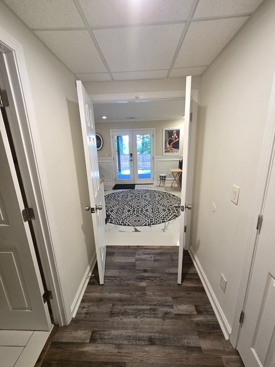 Furnished Finder property 1005387_1 photo 3