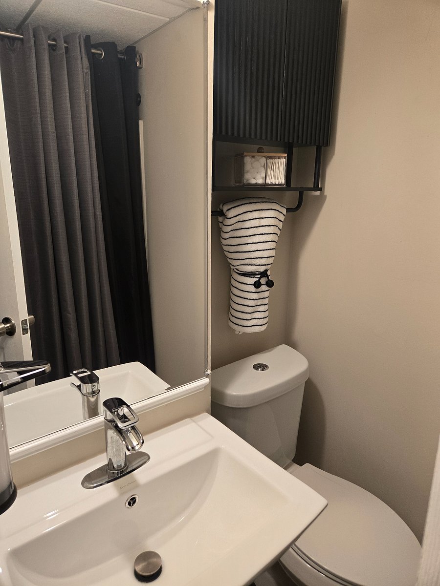 Furnished Finder property 1005387_1 photo 20