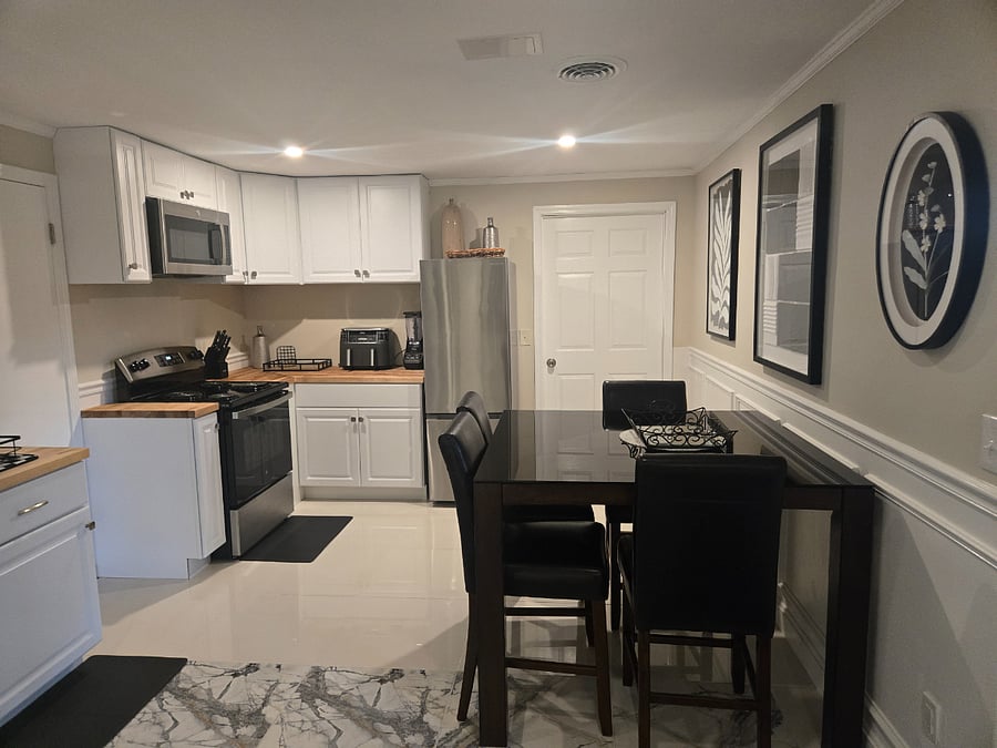 Furnished Finder property 1005387_1 photo 21