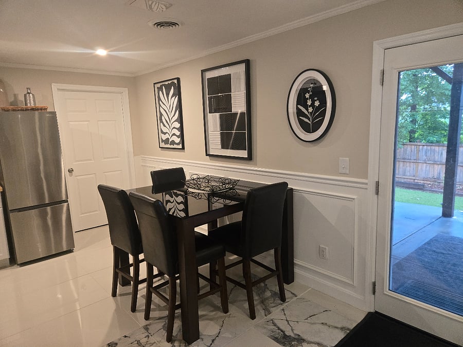 Furnished Finder property 1005387_1 photo 22
