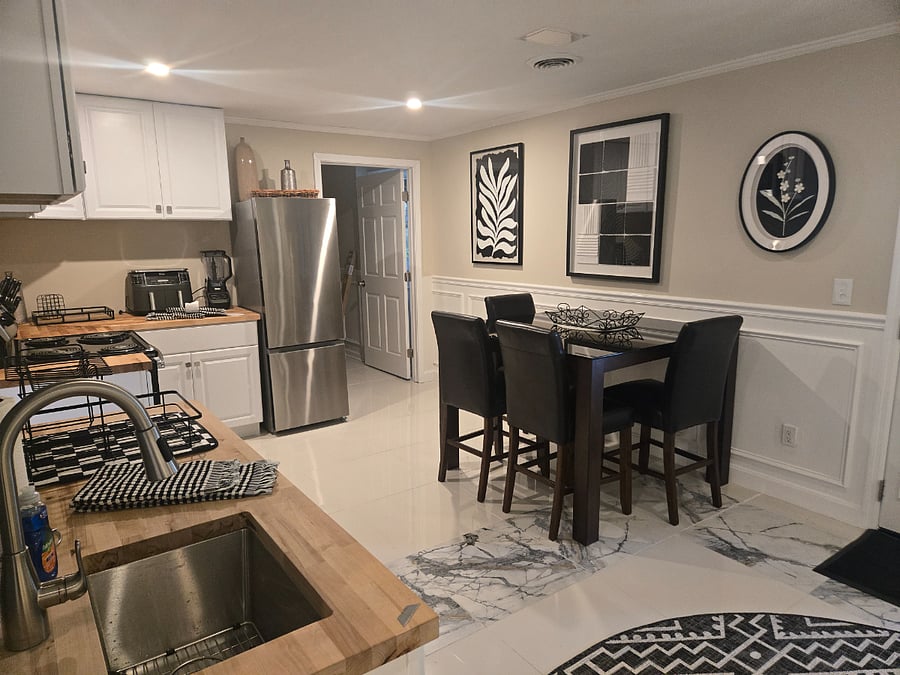 Furnished Finder property 1005387_1 photo 23