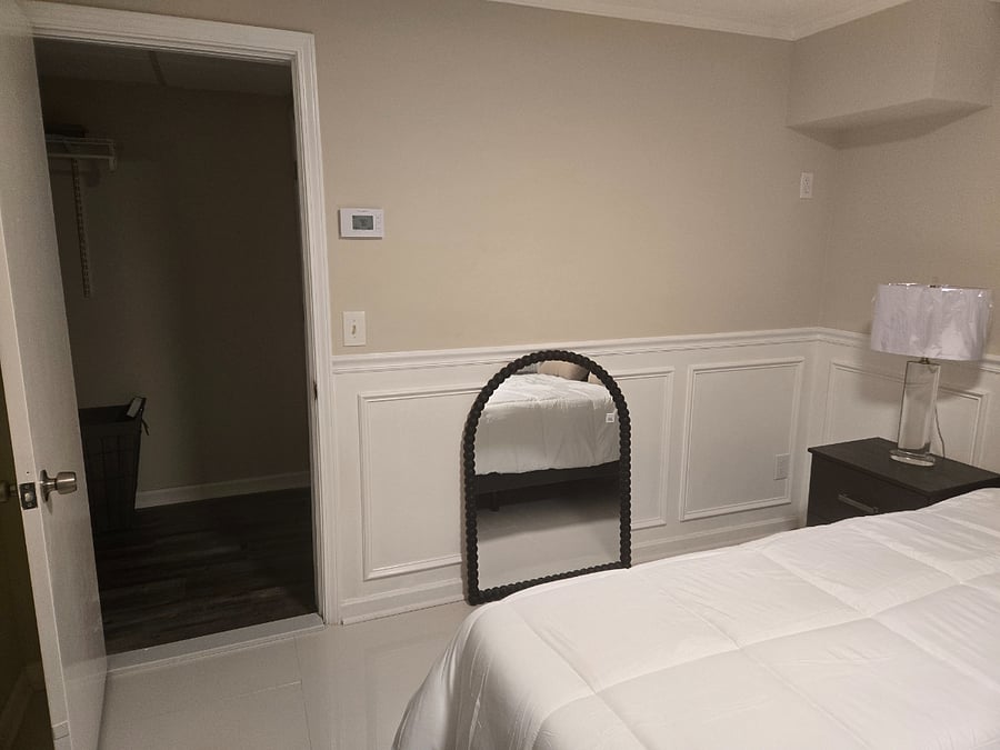 Furnished Finder property 1005387_1 photo 25