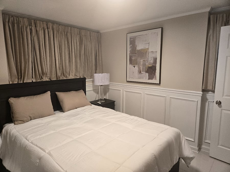 Furnished Finder property 1005387_1 photo 24